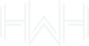 HWH Monogram Logo