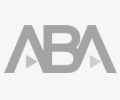 ABA