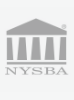 NYSBA
