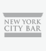 New York City Bar