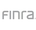 finra